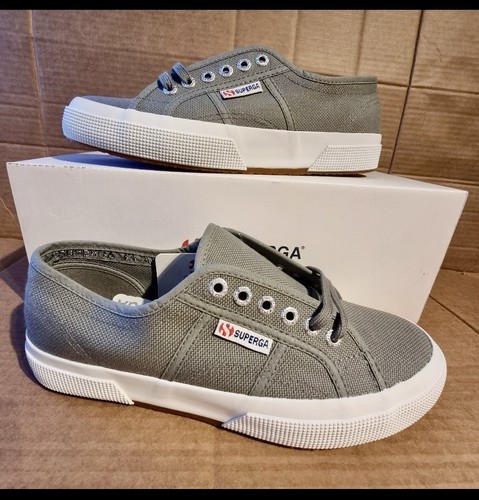 Superga 2750 womens - superga, cotu