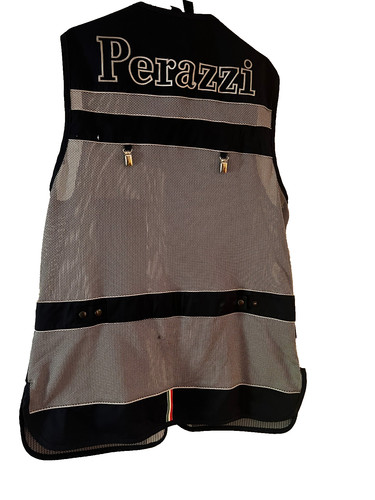 Perazzi clay shooting - shooting, and