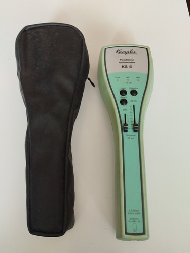 Kamplex paediatric - kamplex,