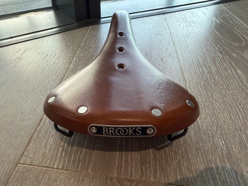 Brooks england b17 standard - england,