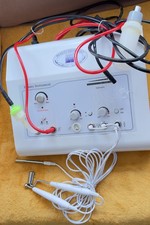 Used Cynthia Beauty Instrument