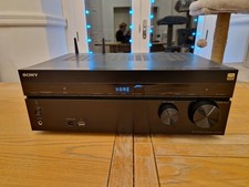 Sony STR-DN1080 Stereo