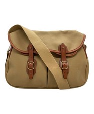 brady ariel trout large bag