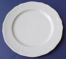 Rosenthal Classic Hotel &