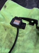 Toyota Starlet Gt Turbo Glanza 4efte Map Sensor