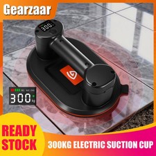 300KG Electric Vacuum Suction