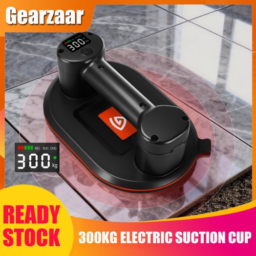 300kg electric vacuum suction - vacuum,