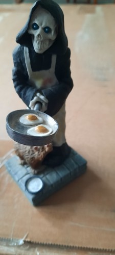 Discworld clarecraft dw57 - discworld,