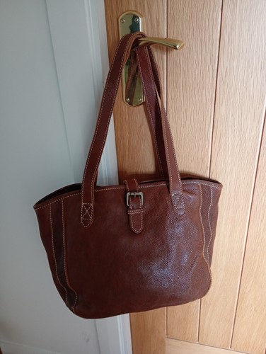 Great condition fat - condition, face