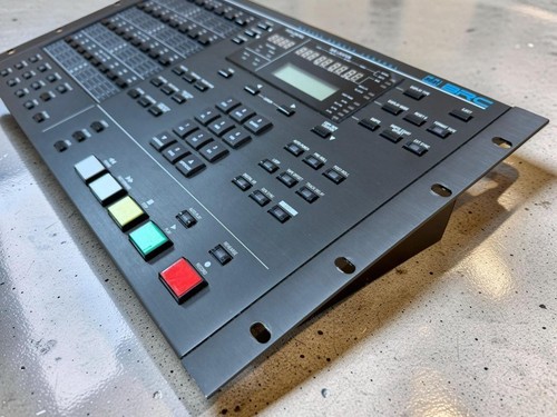 Alesis adat brc - adat,
