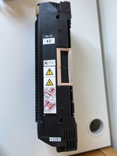 Xerox 550 560 570 Docucolor