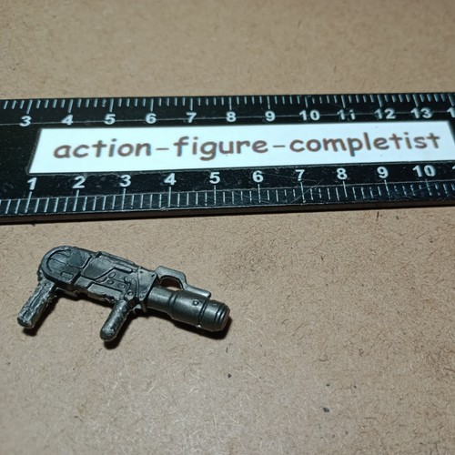 Fun tech plotter bootleg - bootleg, ko