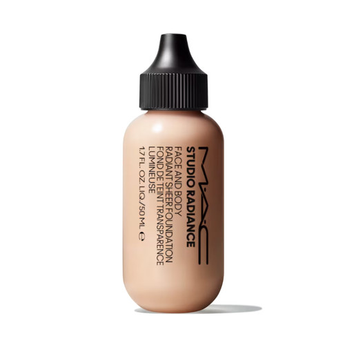 Nib 100 authentic mac studio - nib,