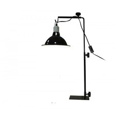 Komodo Light Stand Reptile