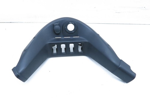 Bmw 1100 fairing - k,