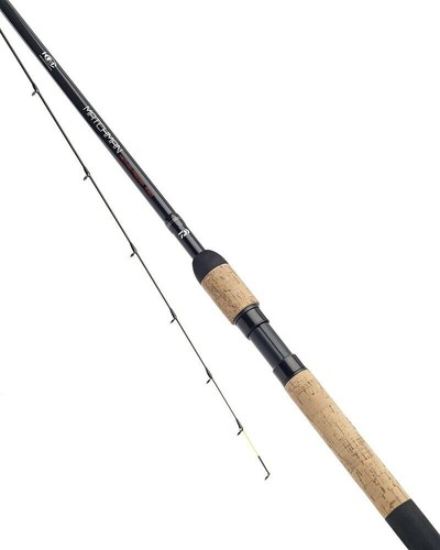 Daiwa matchman method feeder - daiwa,