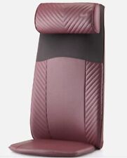 Osim uJolly  Merry RED - Full