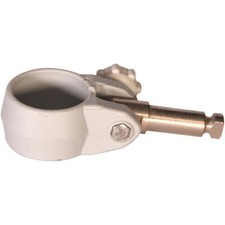 35mm Dinghy Inflatable Oar