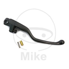Brake Lever for BMW F 650 800