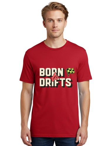 Born drifts mens - born-to-drifts,