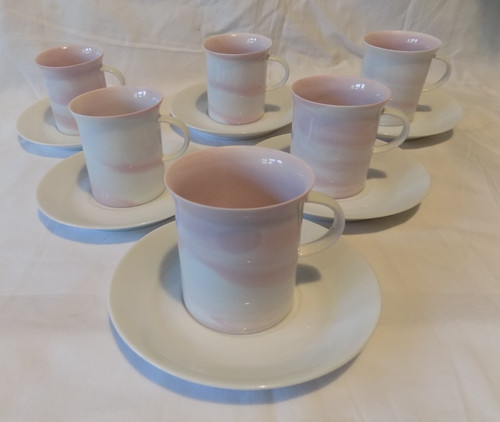Rosenthal studio line - studio,