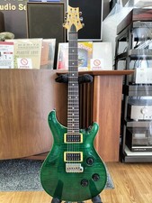 PRS CE 24 Maple Electric