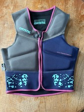 Women’s medium mystic