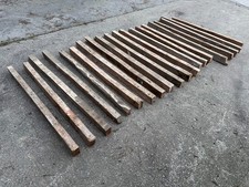 20 x 18th C Reclaimed Oak