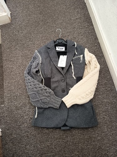 Zara atelier limited edition - zara,