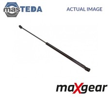 12-1743 TAILGATE BOOT STRUT