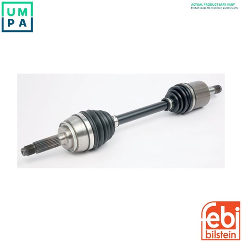 Drive shaft 1003035 for honda - 1003035,