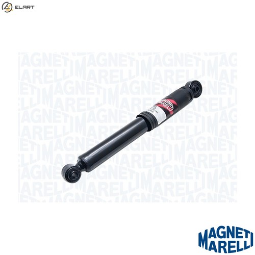 Shock absorber 351772070000 - shock,