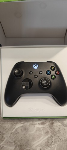 Xbox series controller - xbox, –