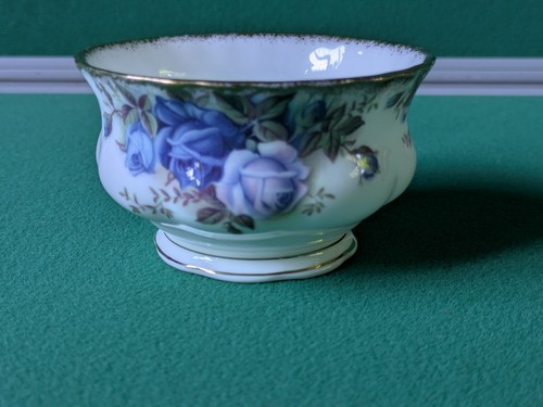 Royal albert moonlight - royal,