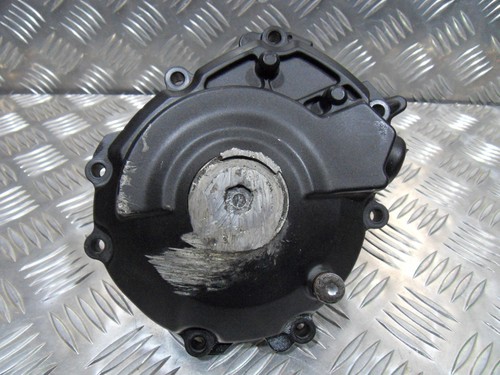 Genuine yamaha yzf - yamaha,