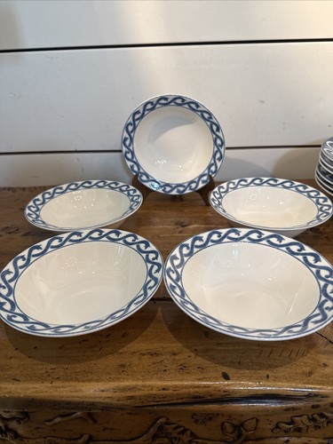 Noritake impromptu twilight - noritake,