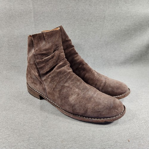 Fiorentini baker hand crafted - baker,