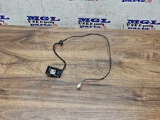 MERCEDES SLK R172 AERIAL GPS