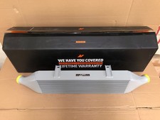 Mishimoto Front Mount