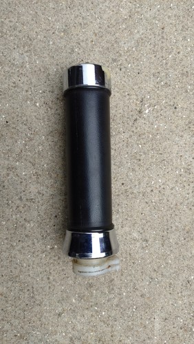 Jinlun 125 good used - jl, 11