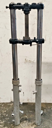 Fork - description),