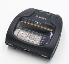 Zebra ZQ32-A0E02TE-00 Mobile