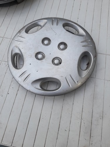 Renault megane clio wheel - megane,