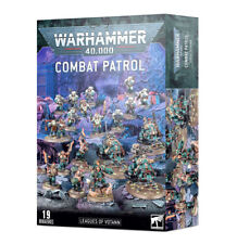 Games Workshop Warhammer 40K