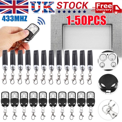 Universal cloning electric - universal,