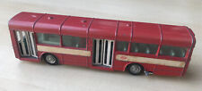 Dinky Toys AEC Single Deck