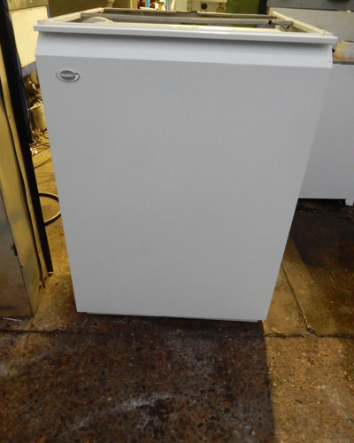 Grant vortex condensing combi - grant,