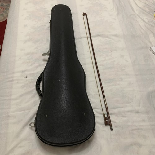 Vintage skylark brand full - vintage, 4/4