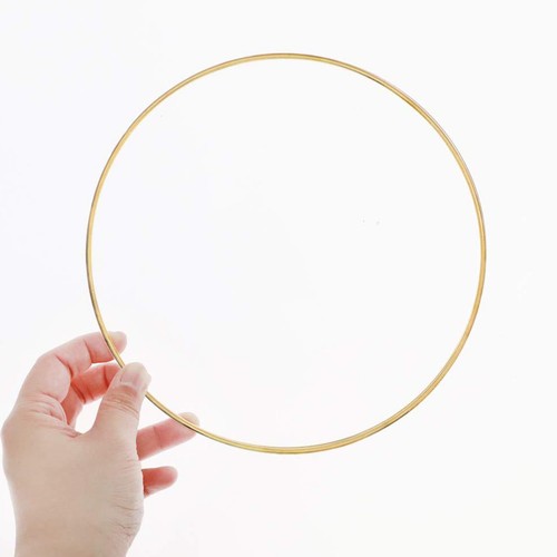 Pcs craft supplies metal - ,