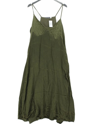 Mint velvet slip - dress, xl